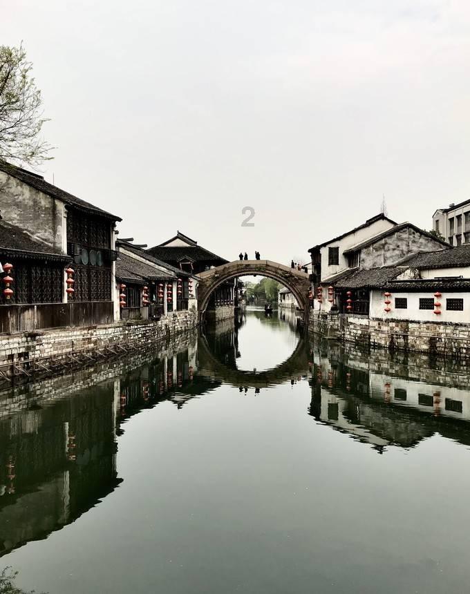 了解万年青开花的寓意与风水,加入知识星球,拓展您的知识视野